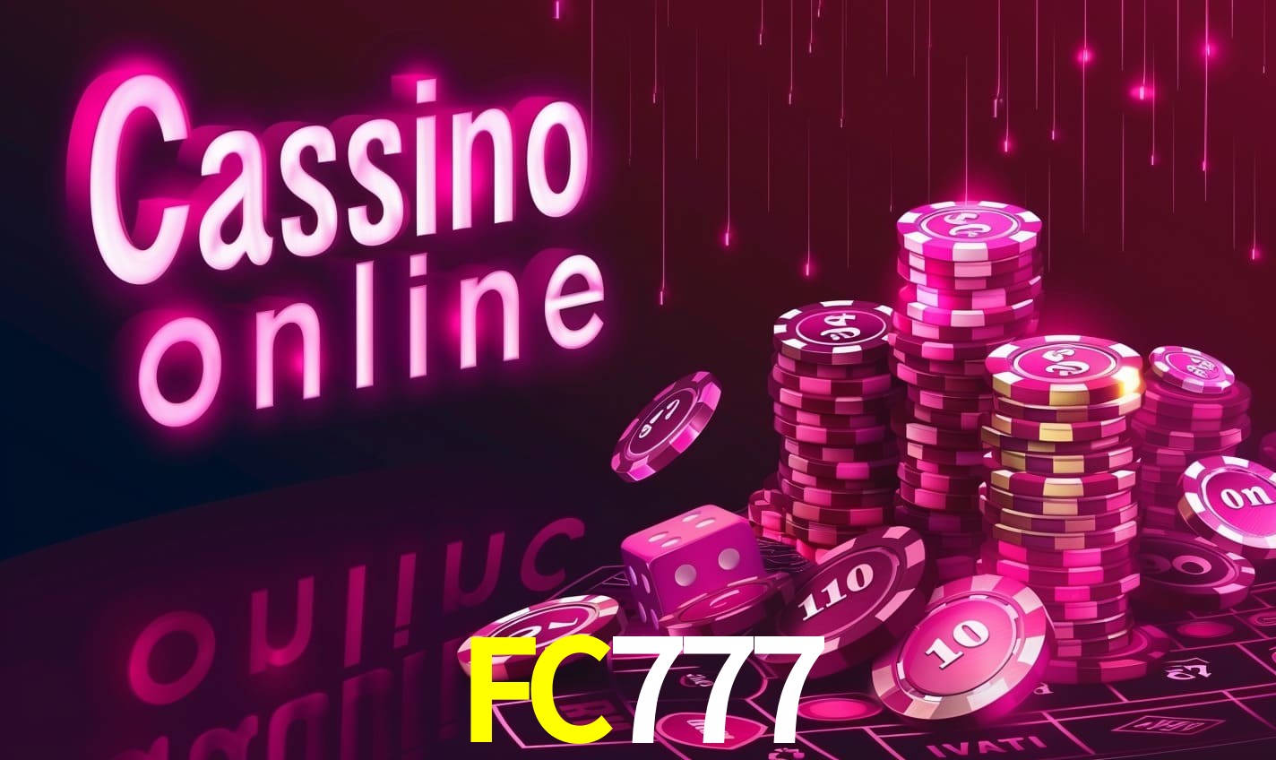 FC777 - Tempos de saque PIX verificados e estatísticas de pagamento