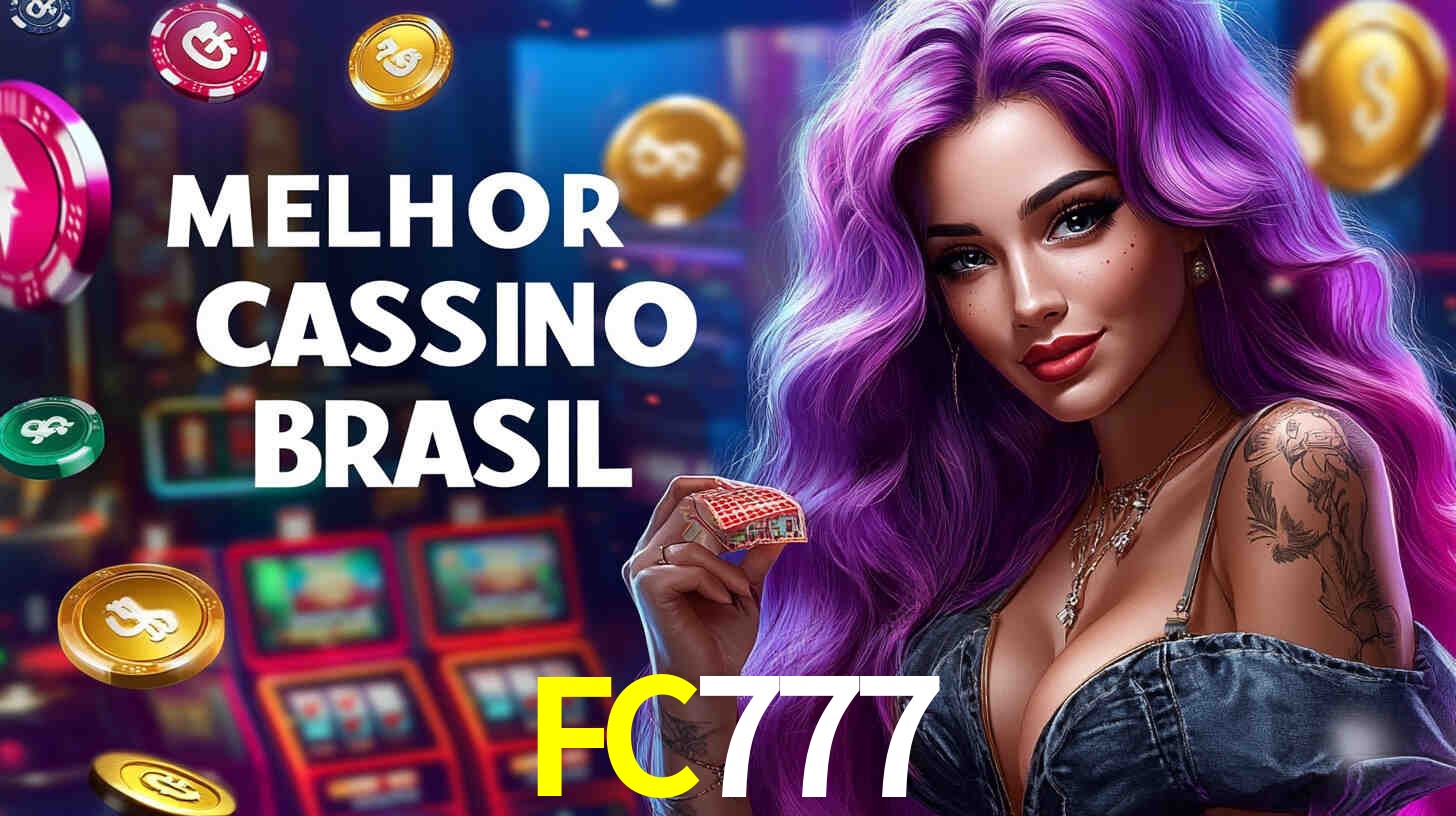 Requisitos do APK da FC777 para Android