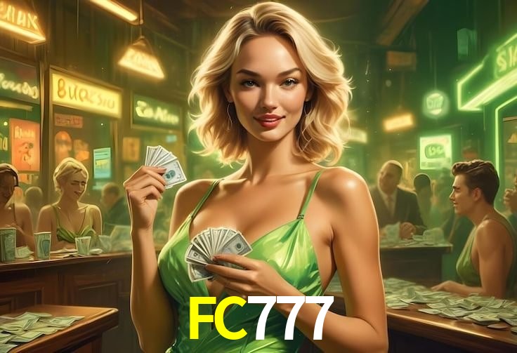 FC777 - Tempos de saque PIX verificados e estatísticas de pagamento