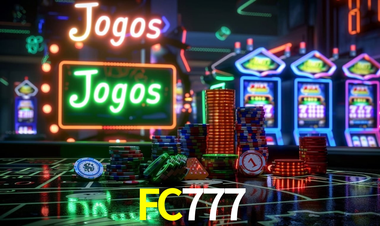 Requisitos do APK da FC777 para Android