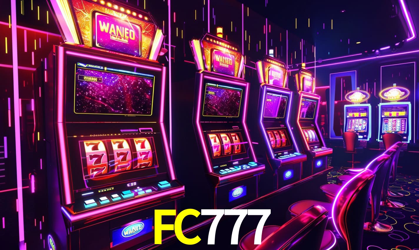 FC777 - Tempos de saque PIX verificados e estatísticas de pagamento