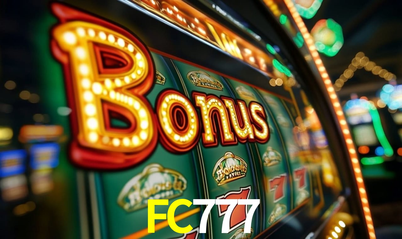 Ver Slots