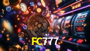 Requisitos do APK da FC777 para Android