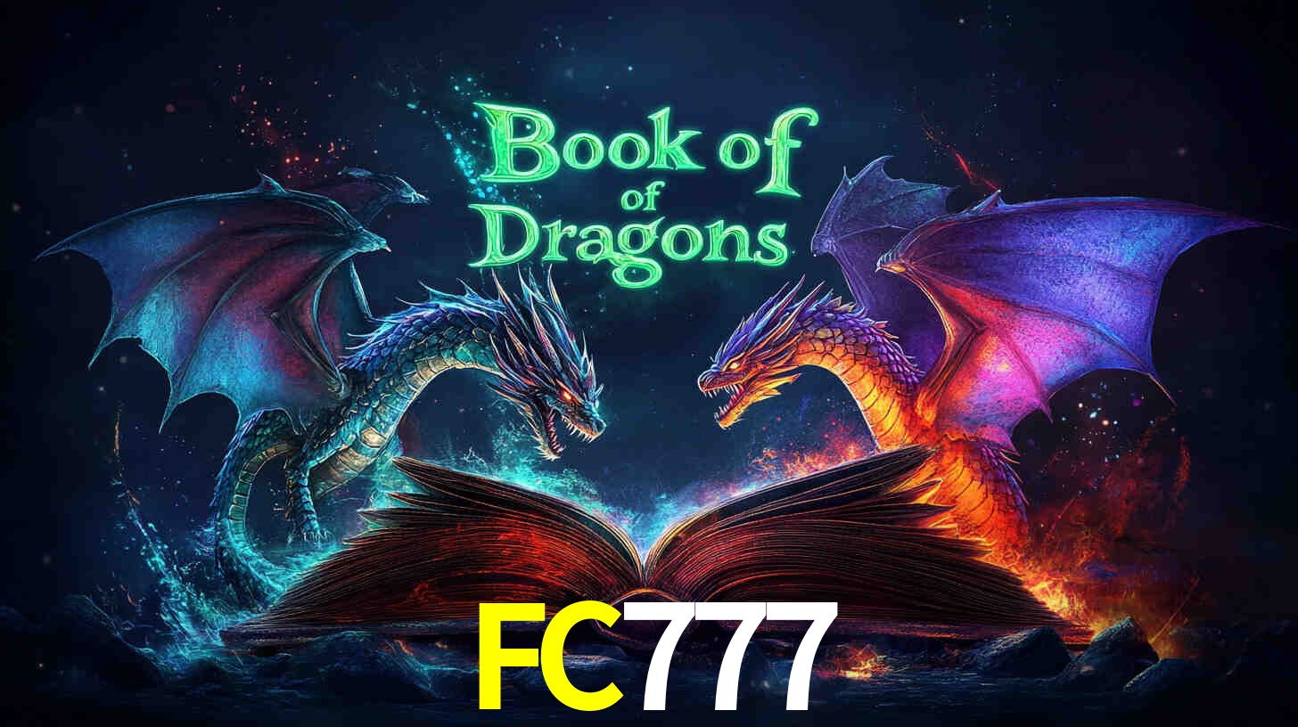 Requisitos do APK da FC777 para Android
