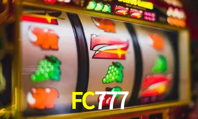 FAQ FC777 Brasil