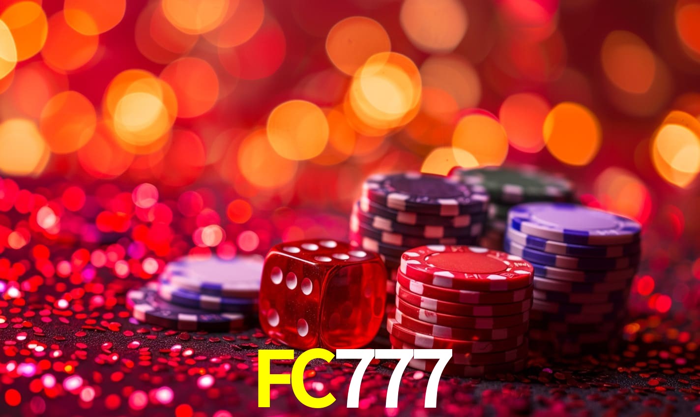 FC777 - Tempos de saque PIX verificados e estatísticas de pagamento