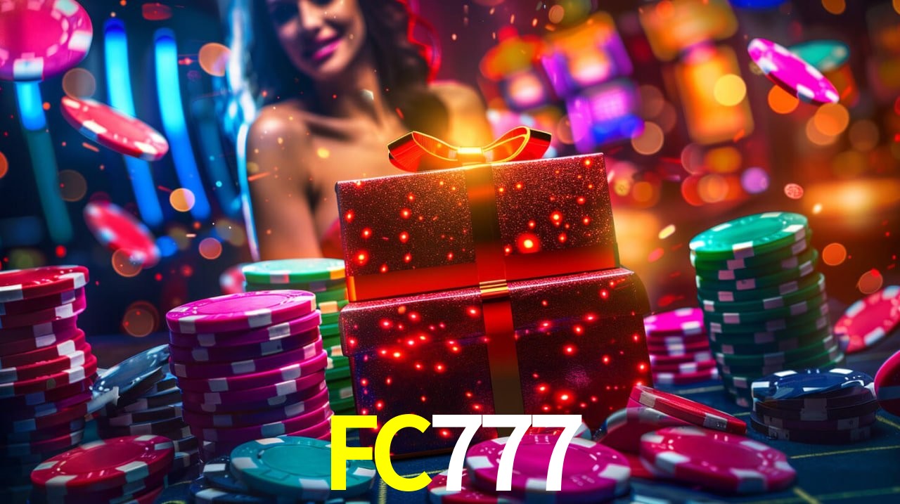 Requisitos do APK da FC777 para Android
