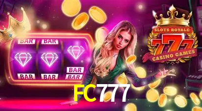Peça BR — welcome e lobby no APK