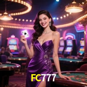 Jogos de Cassino Premium - Slots, Roleta, Blackjack e Dealer Ao Vivo