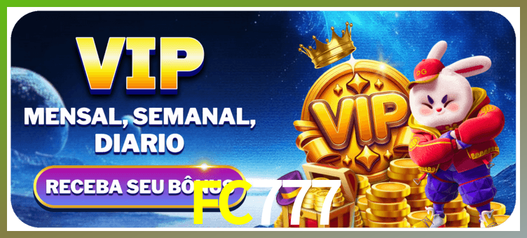 Aviator - Crash game popular na FC777