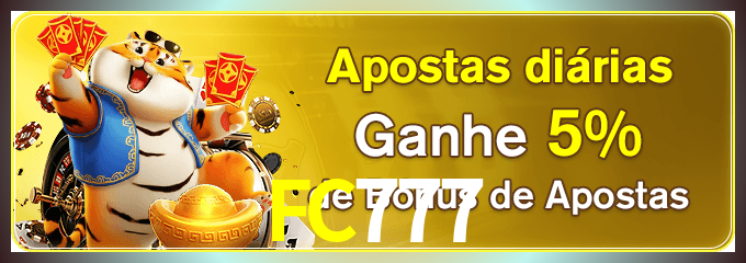 Starlight Princess - Slot game com multiplicadores na FC777