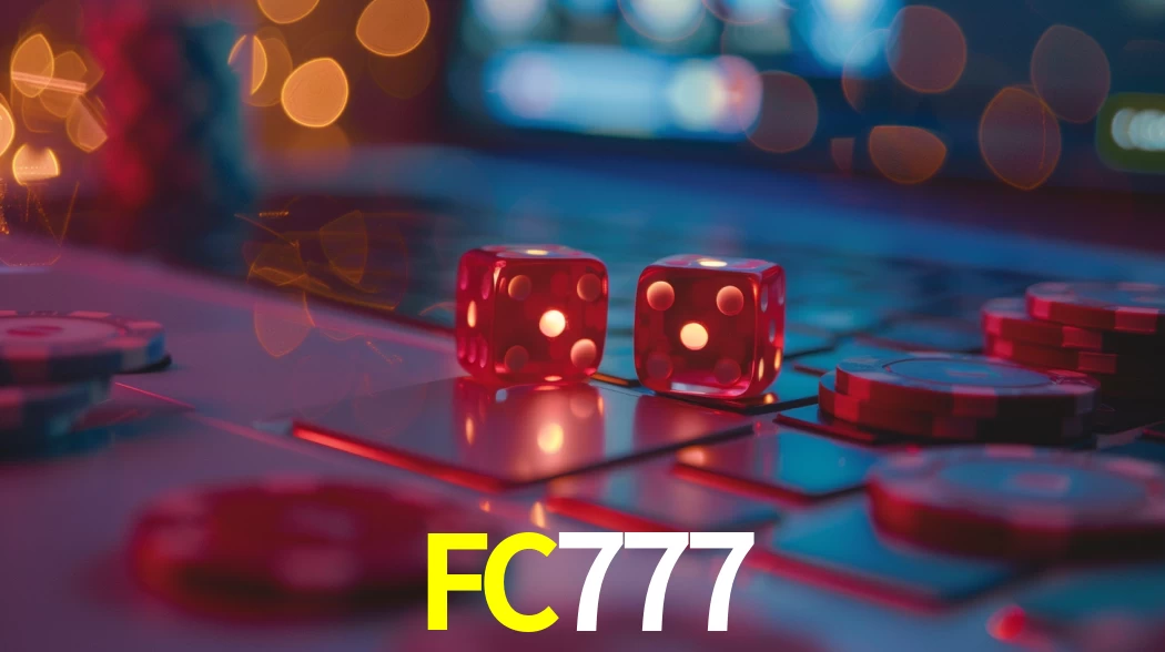 Categorias de Jogos - Slots, Mesa, Ao Vivo, Jackpots