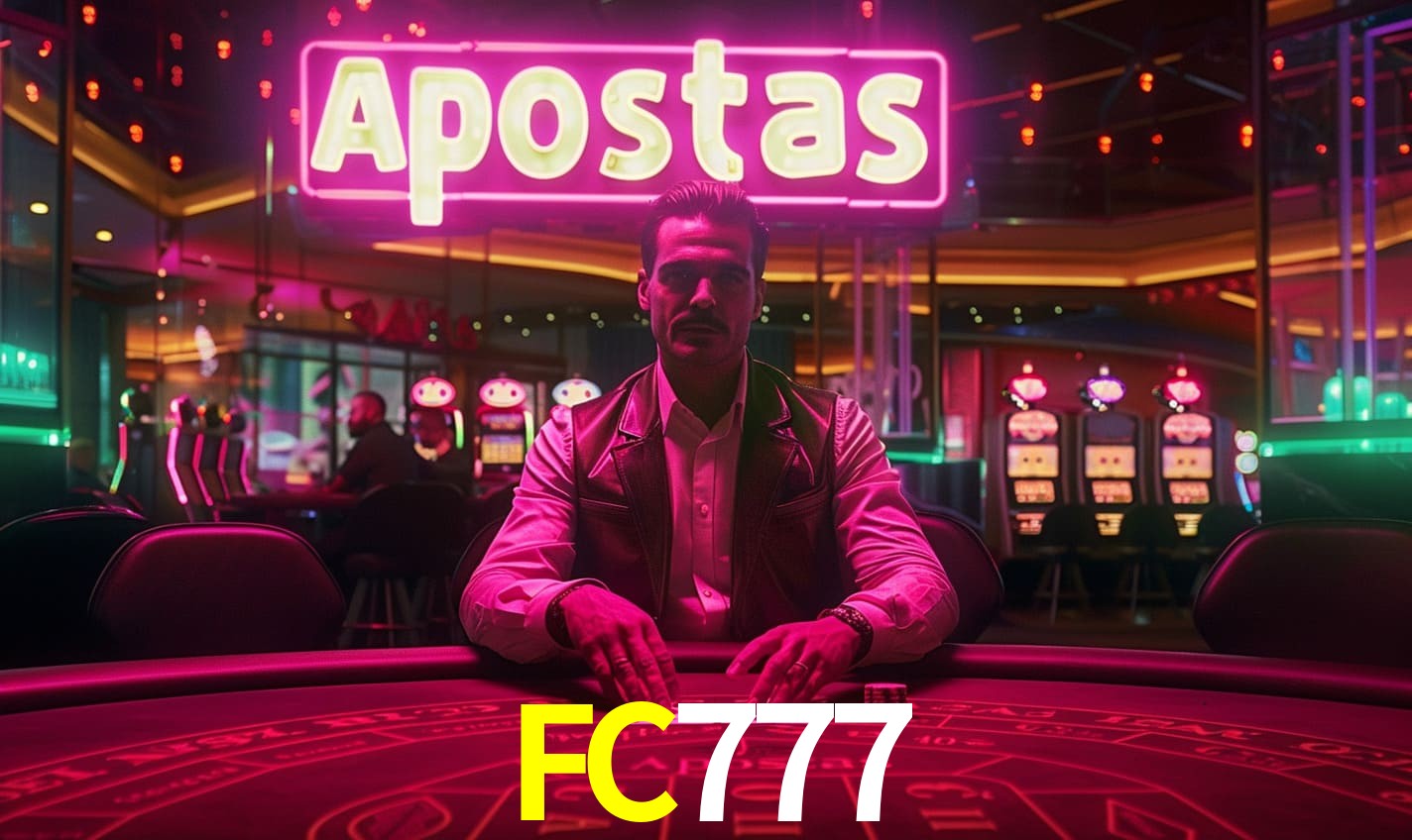 Jogos de Cassino ao Vivo