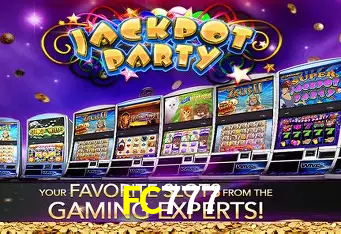 Fortune Ox slot