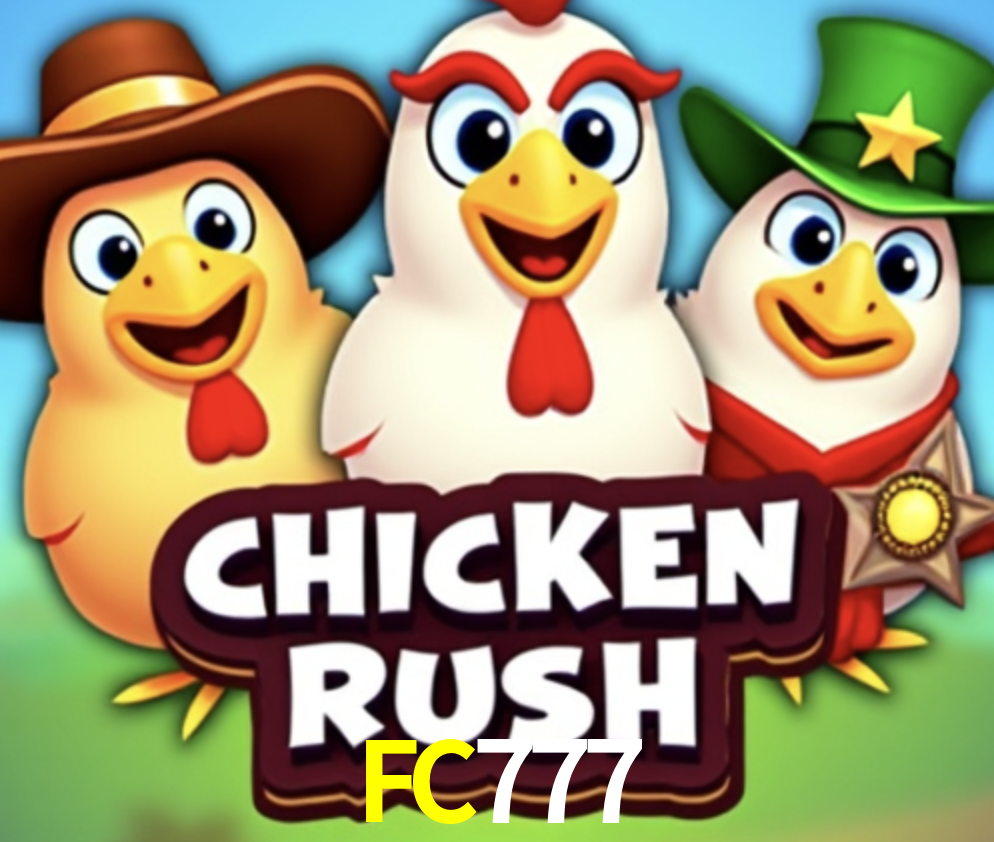 Instruções Download FC777