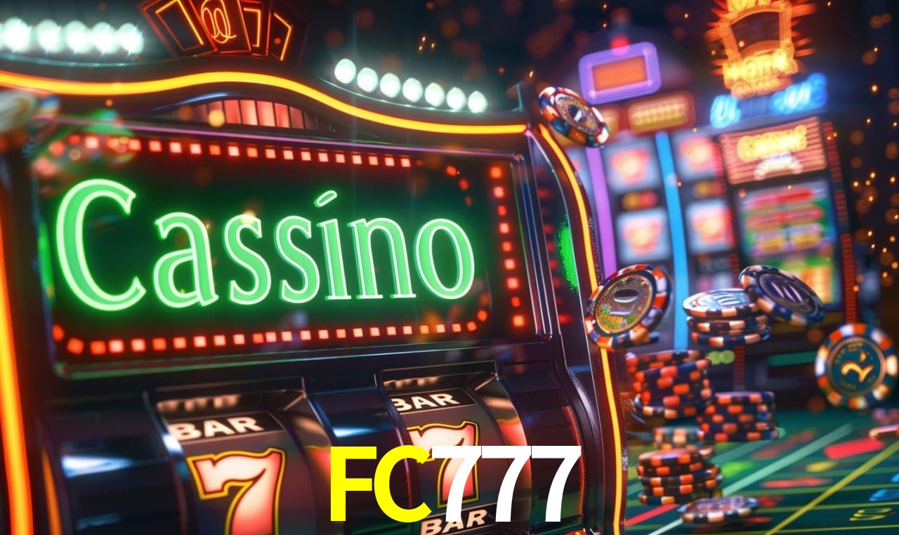 Cashback VIP