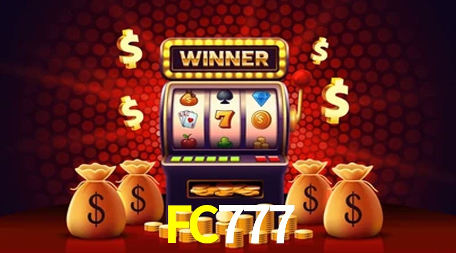 Cashback