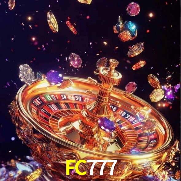 Sistema de Segurança Avançado FC777 - Criptografia e Proteção