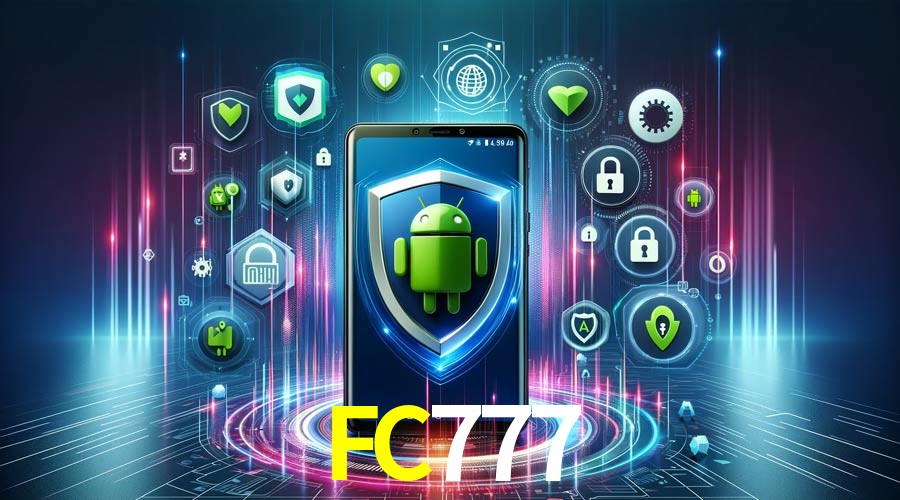 Como Funciona o Crash - Multiplicador Crescente e Cash Out