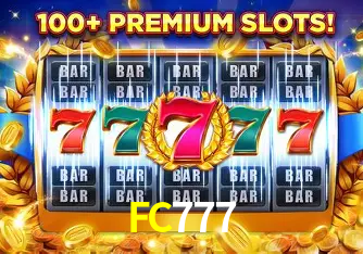 FC777 download