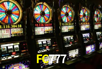 FC777