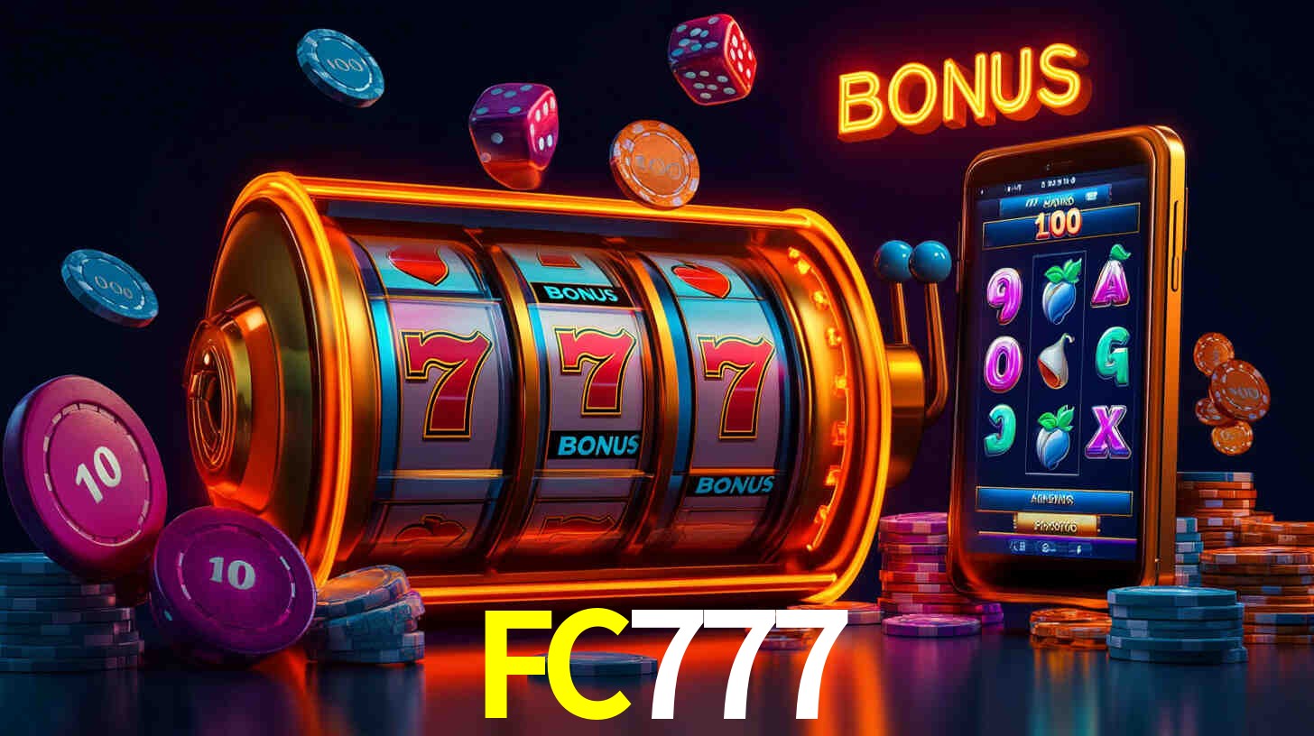 Big Wins Verificados
