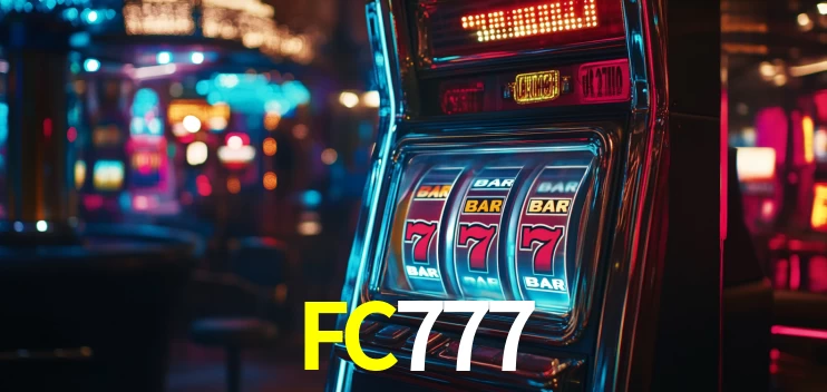 Licença Curaçao FC777