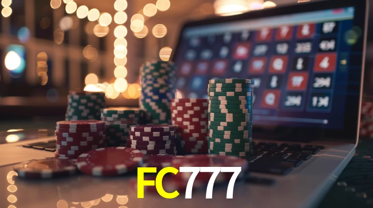 Coleção Premium de Slots FC777 - NetEnt, Pragmatic Play, Evolution