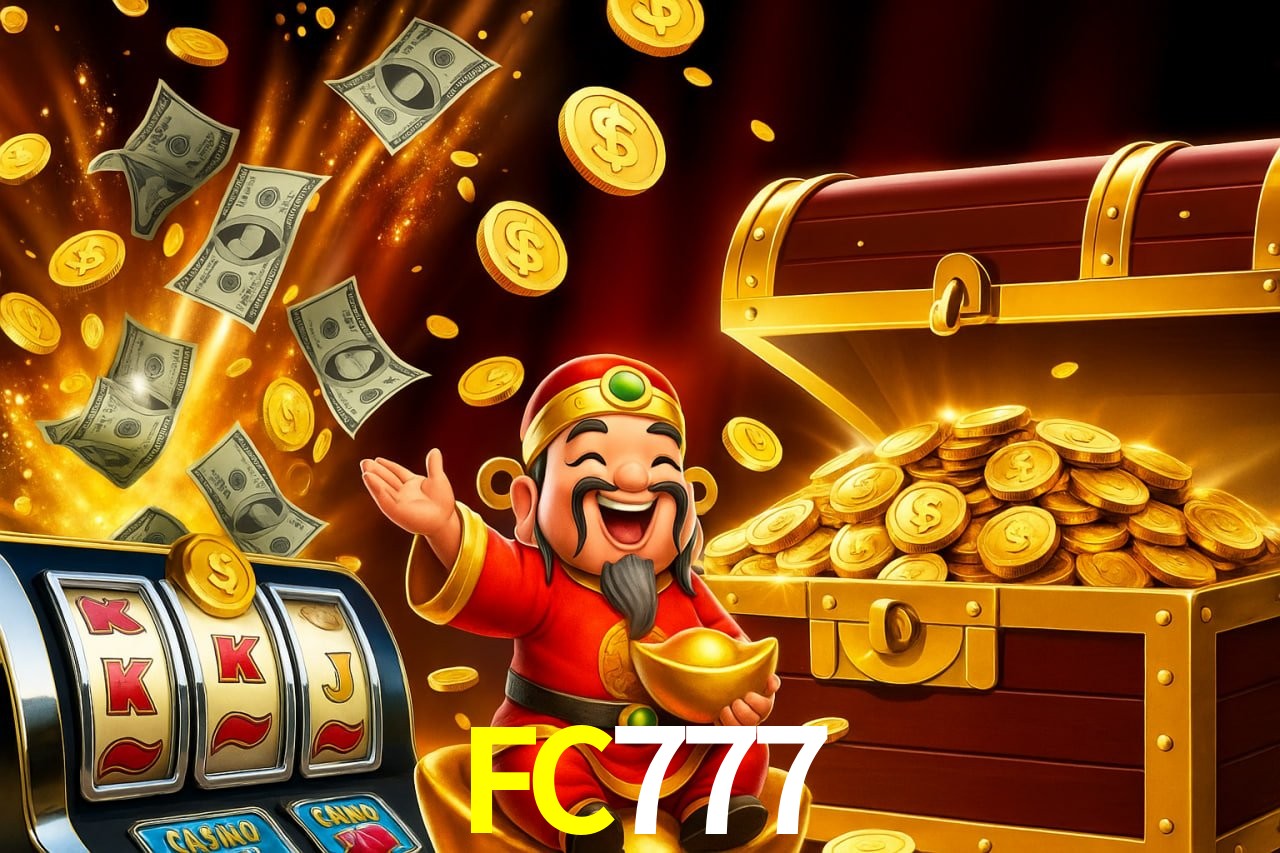 Volatilidade de slots