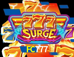 FC777 instalar