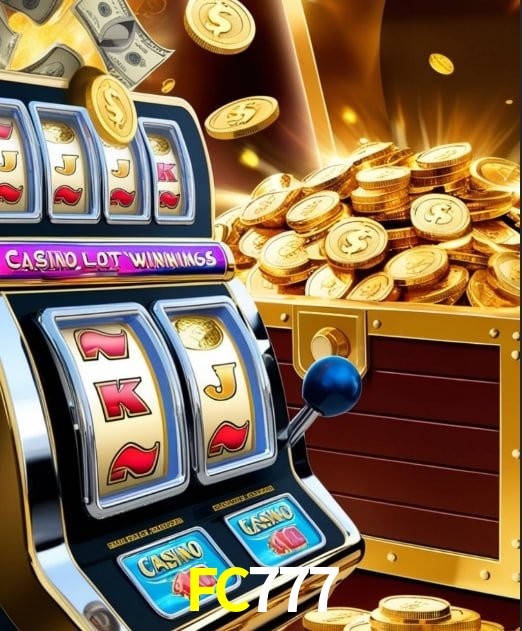 Programa de Fidelidade VIP - 7 Níveis de Recompensas Exclusivas