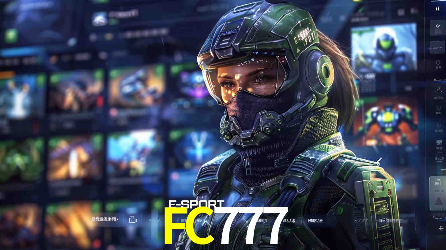 FC777