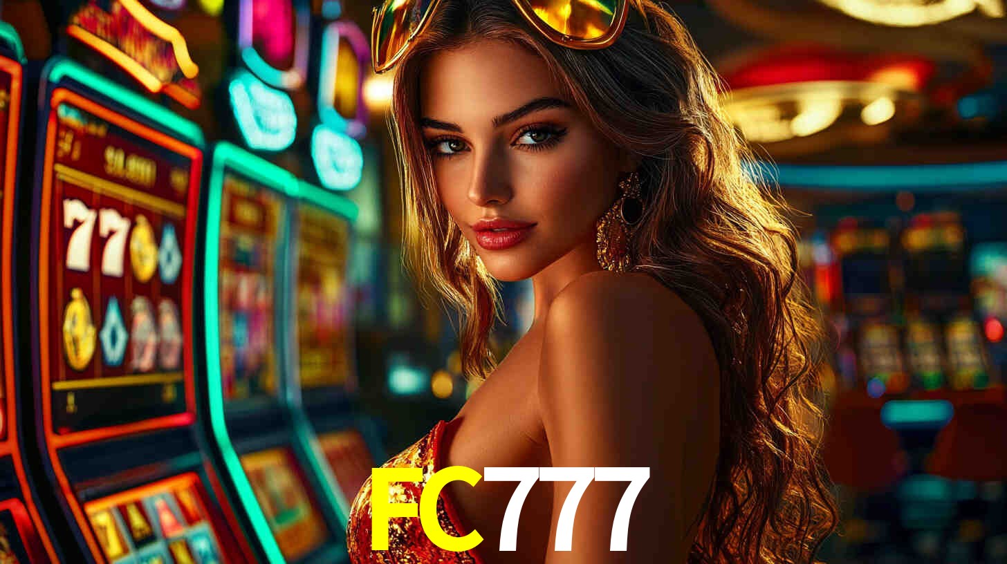 Cash Out FC777