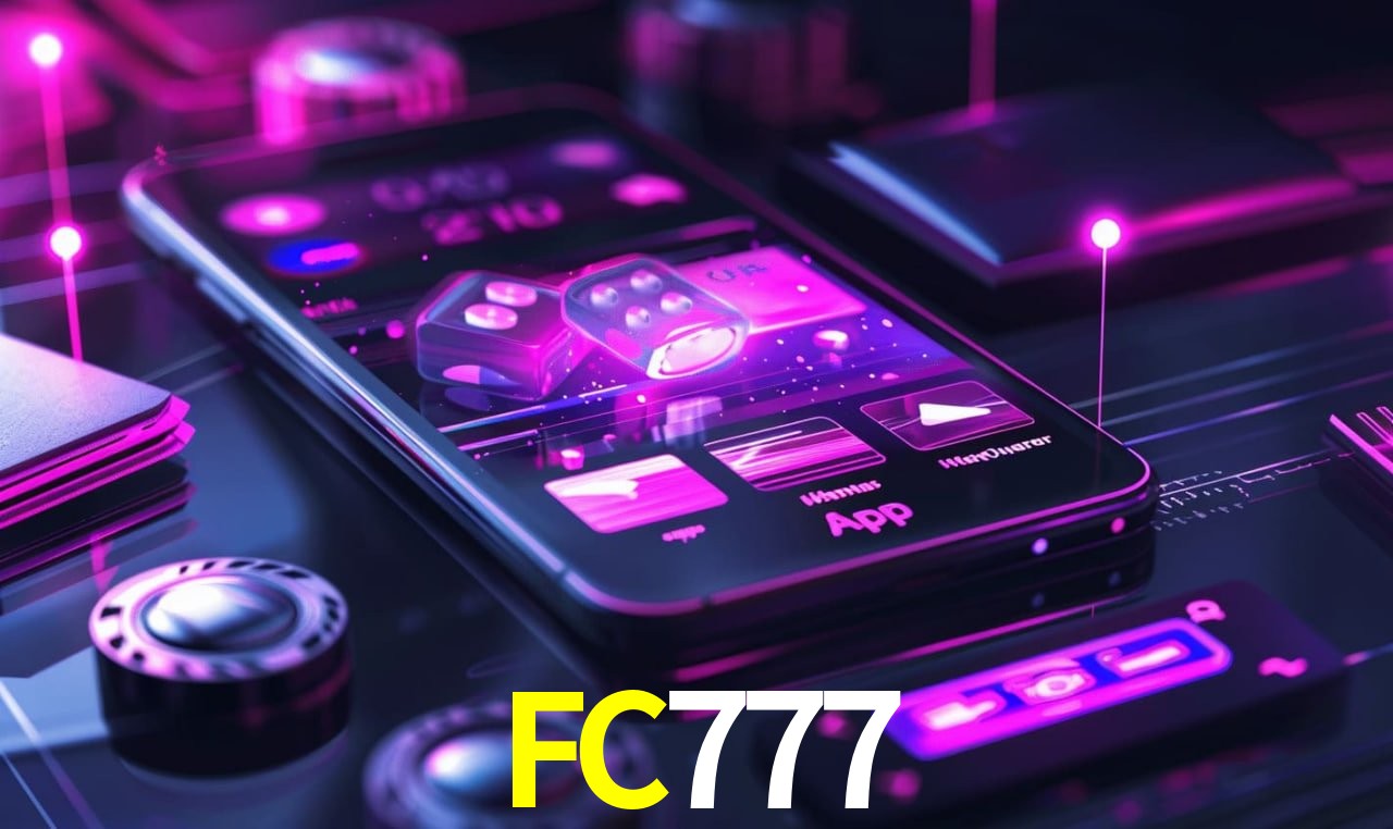 Jogos Mesa FC777