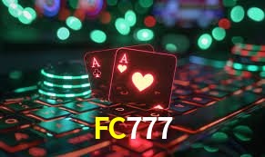 Instalar FC777 Mac