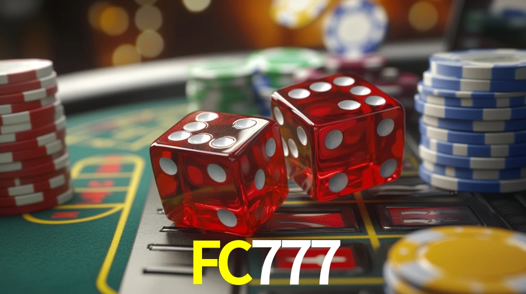 jogos_Slots