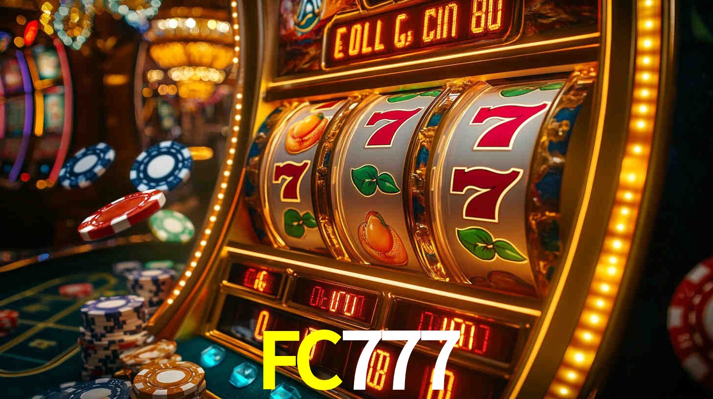 Curaçao Gaming
