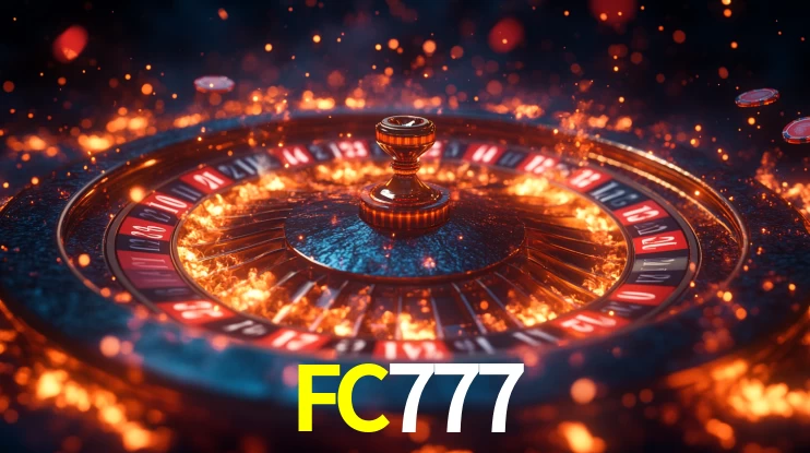 FC777 Certificado eCOGRA