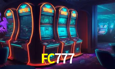 FC777 Win