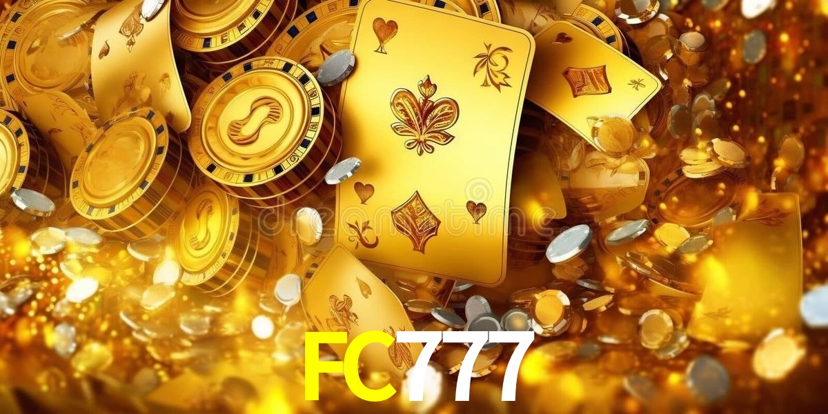 Comparação APP Mobile vs Versão Web FC777