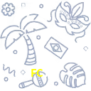 Táticas FC777