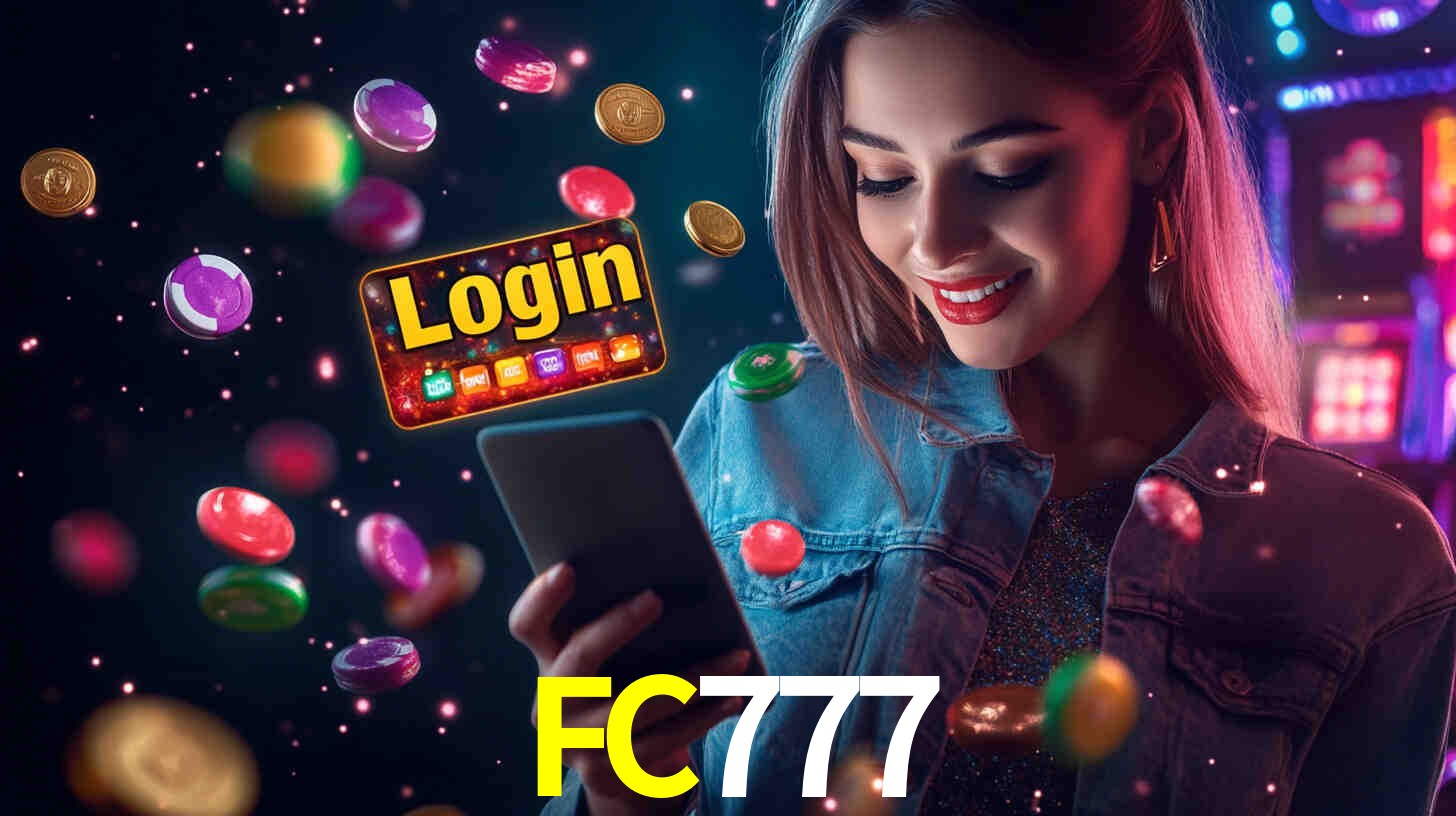 Guia visual quadrado da instalação APK FC777