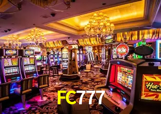 FC777 privacidade — LGPD e tratamento seguro de dados pessoais