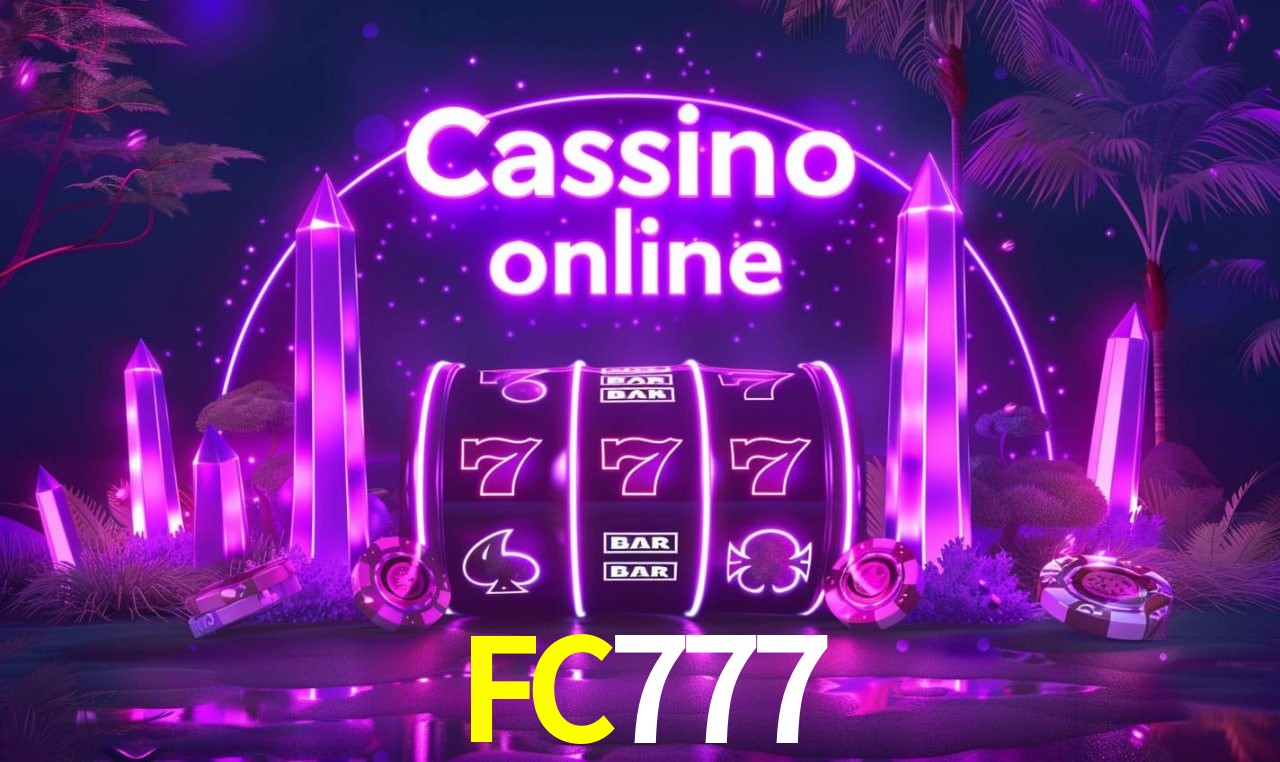 Benefícios Download FC777