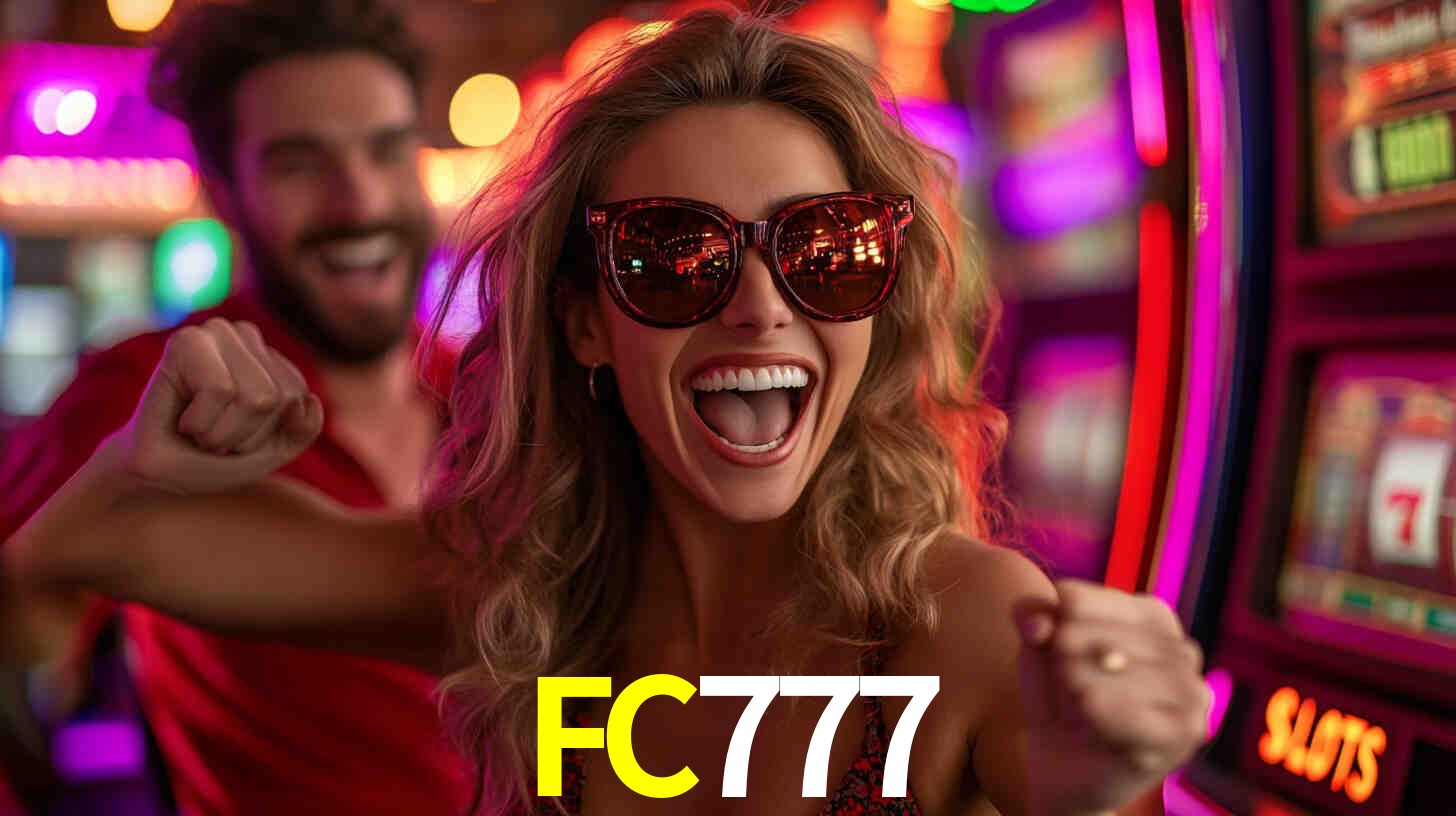 Processo de Download do App FC777 - Passo a Passo Simples