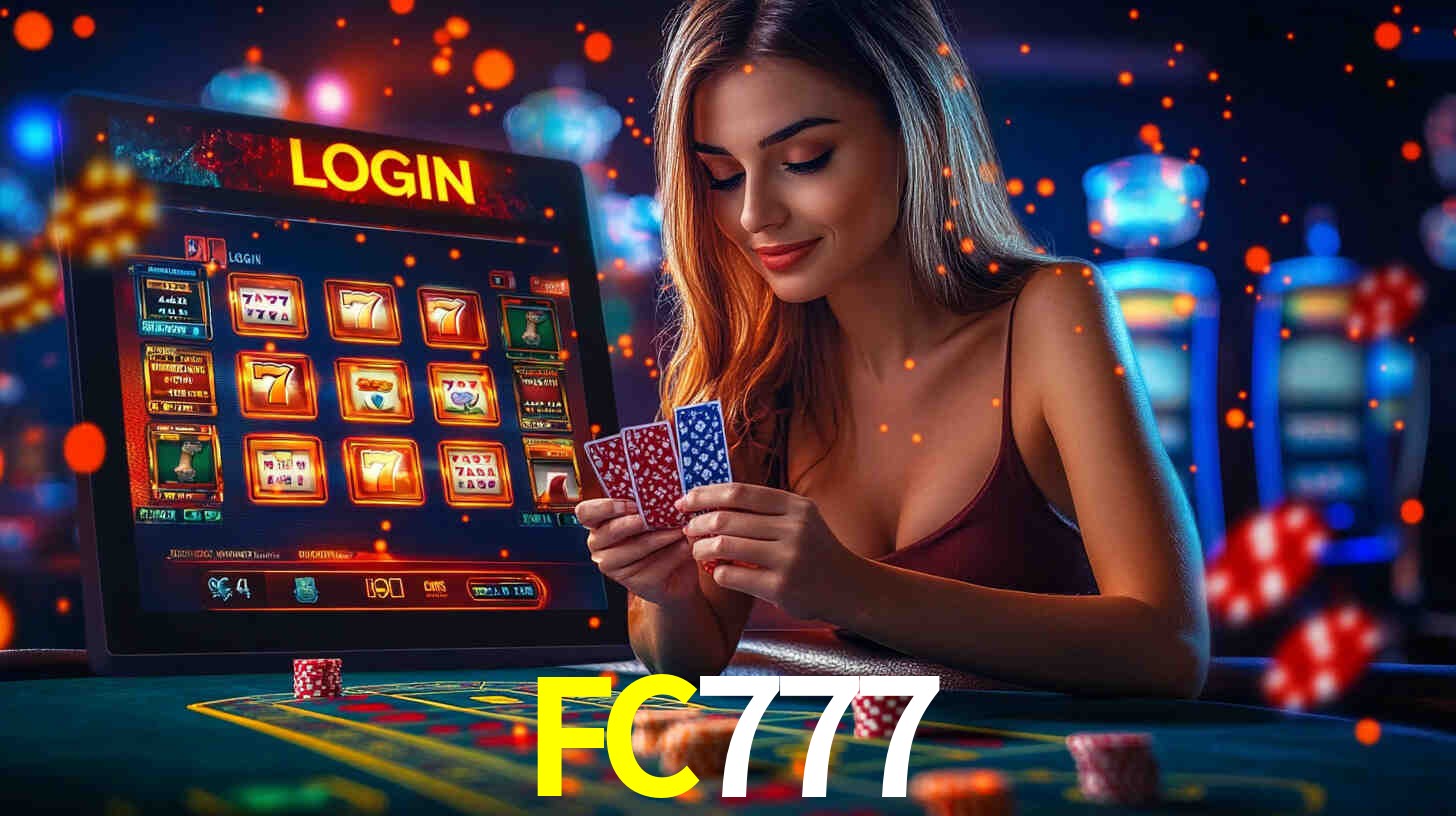 jogos_