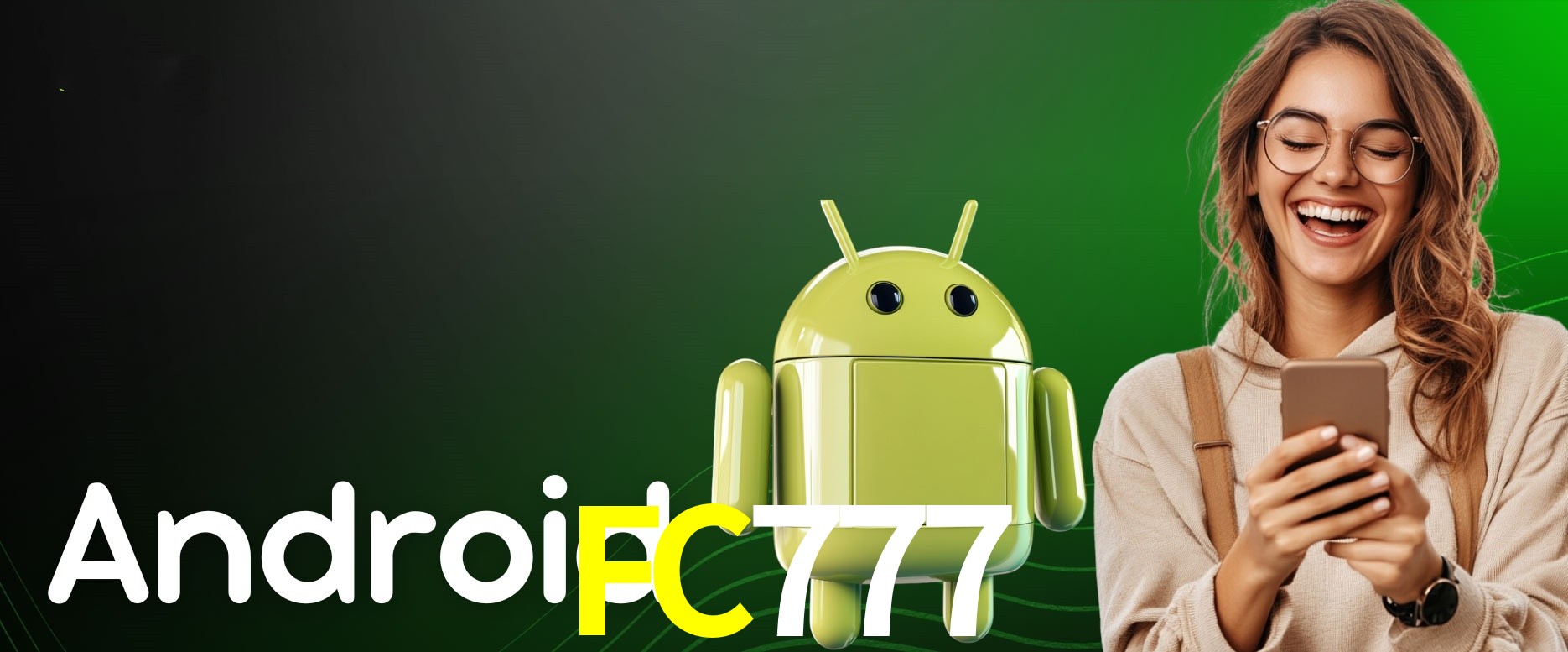 download_iOS