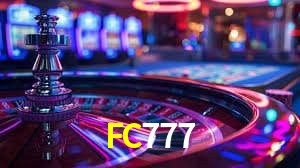 Instalar app FC777