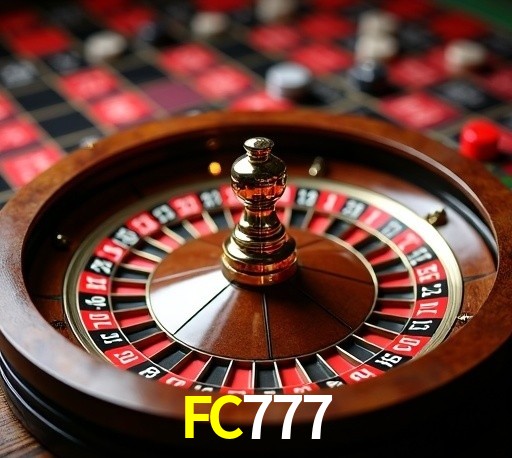 Jackpots em slots