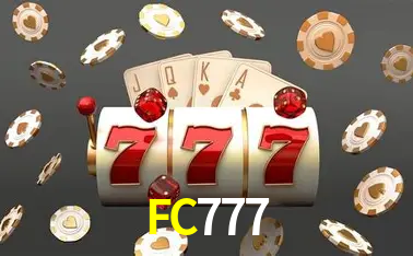 FC777 bet — painel ao vivo com cotações dinâmicas